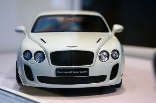 1110122316e91deeb0ab55987c.jpg