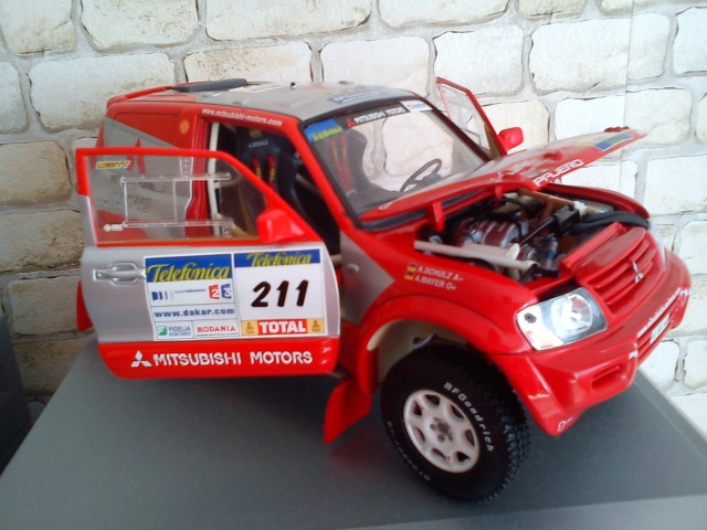 DSC00142.jpg