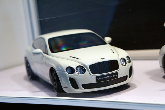 111012231600cbce50915f8cb4.jpg