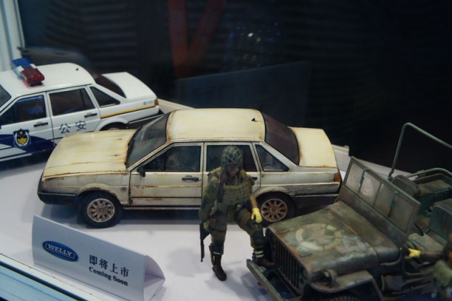 1110122317ffe241dd19606e1c.jpg