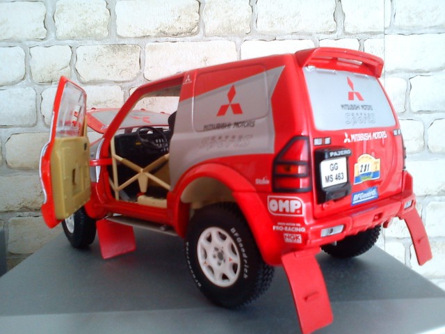 DSC00143.jpg