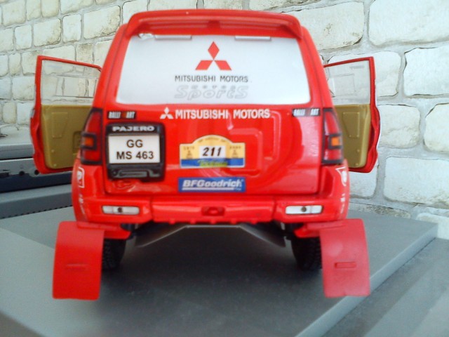 DSC00144.jpg