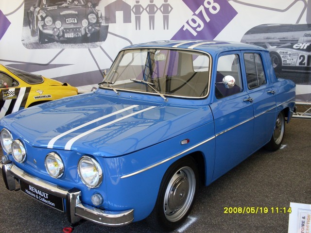 SDC10158.JPG