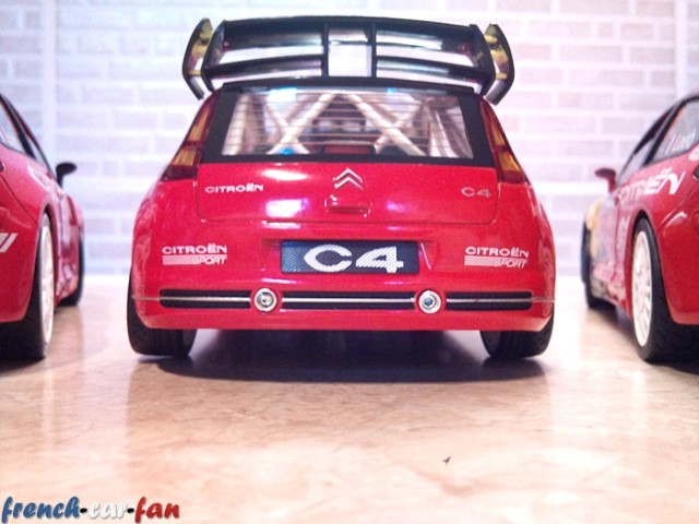 DSC_0041.jpg