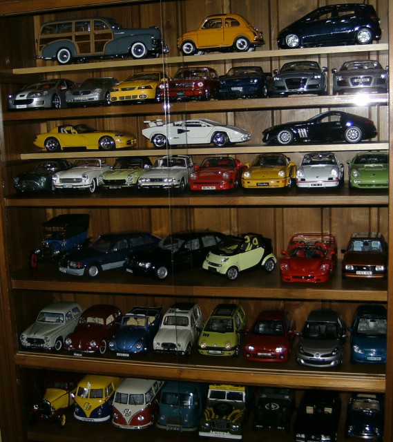 PICT3972.jpg