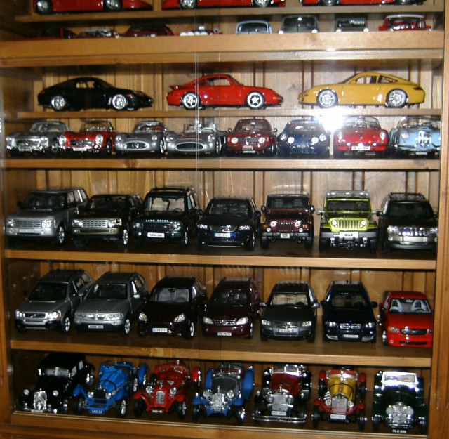 PICT3974.jpg