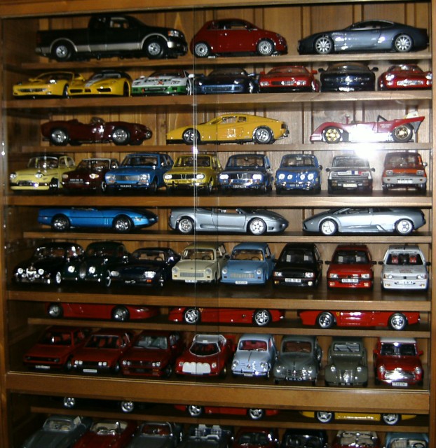 PICT3975.jpg