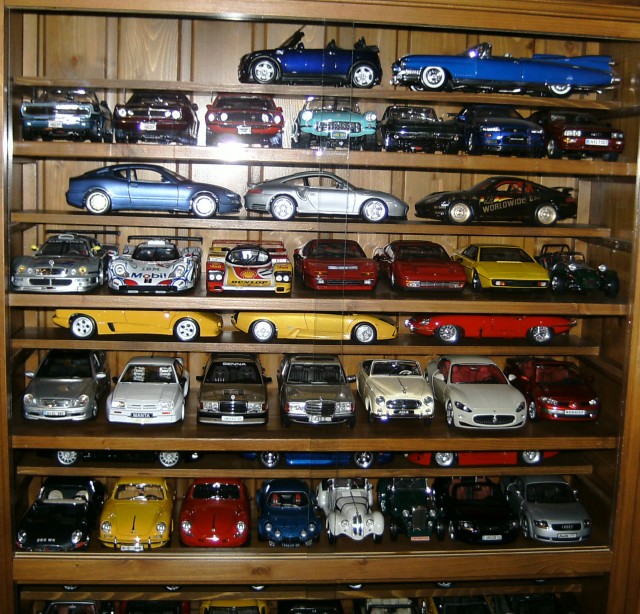 PICT3976.jpg