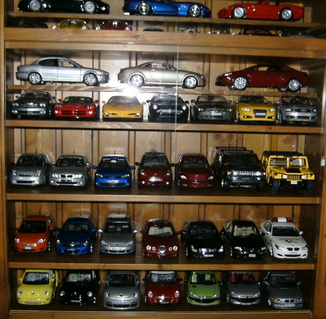PICT3977.jpg