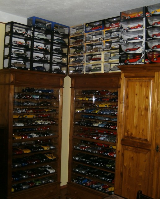 PICT3980.jpg