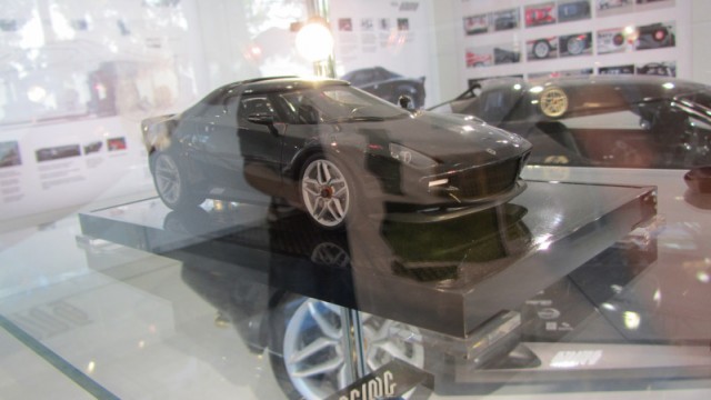 img0451hi.jpg