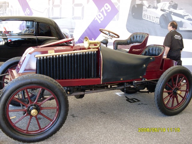 SDC10163.JPG