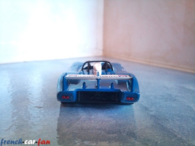 DSC_0149.jpg