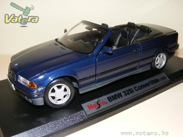 e33_1s_big[1].jpg