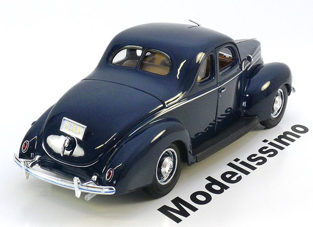 49236R.jpg