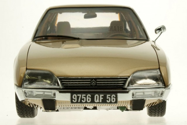 nor181520-1.jpg