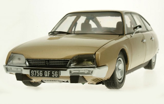 nor181520-12.jpg