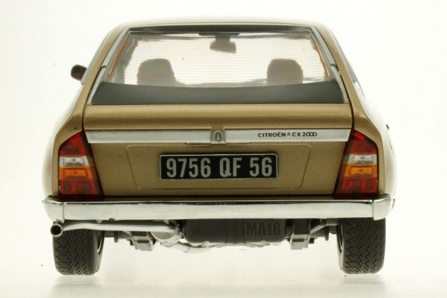 nor181520-55.jpg
