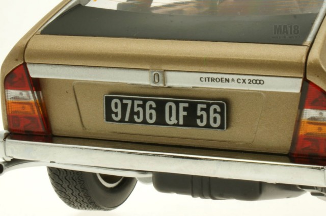 nor181520-61.jpg