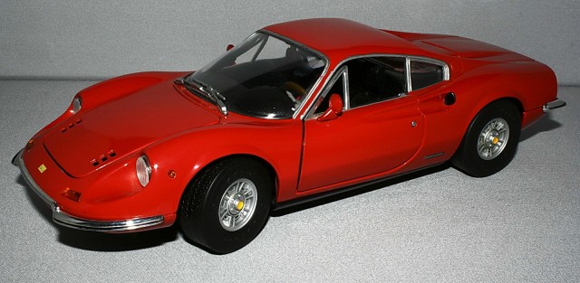 Dino 246 GT.jpg