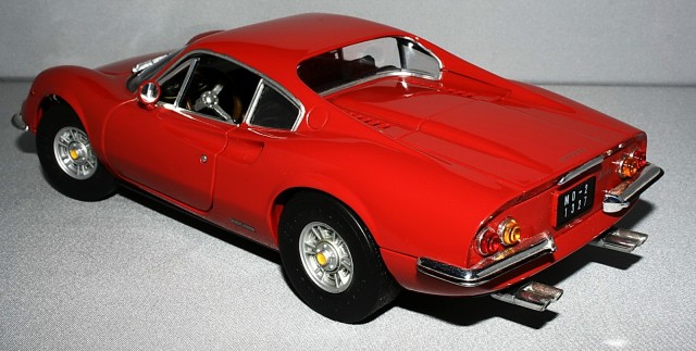 Dino 246 GT_2.jpg