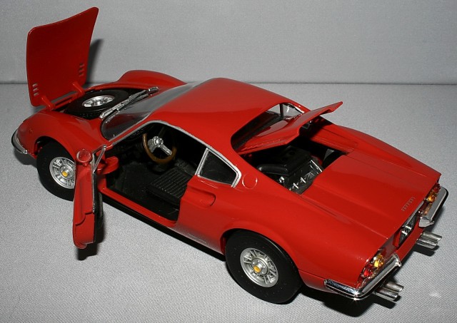 Dino 246 GT_3.jpg