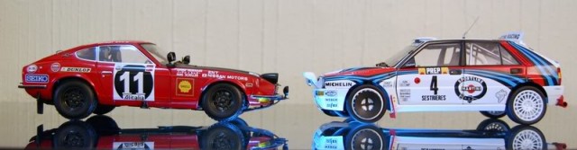 1-4.jpg