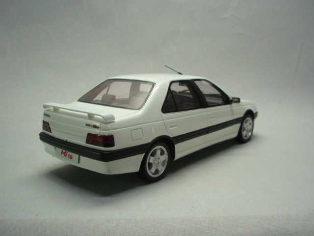 OT003 (2).jpg
