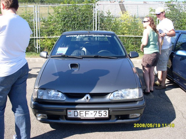 SDC10165.JPG