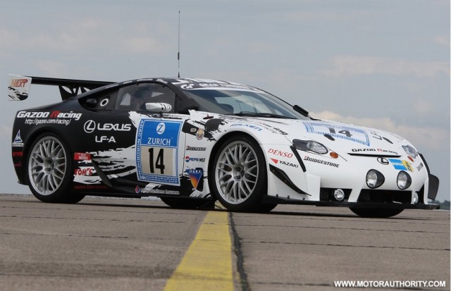 lexus-lfa-race-car-37th-adac-nurburgring-24h-001_100200916_l.jpg