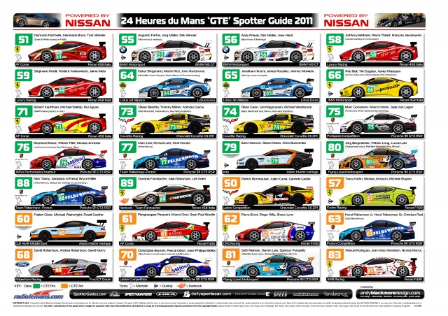 lemans11_final_s2_v2.jpg
