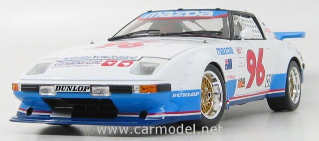 mazda rx7.jpg