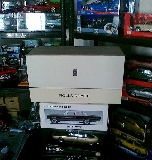 201020112727s.jpg