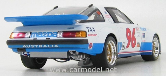 mazda rx7 2.jpg
