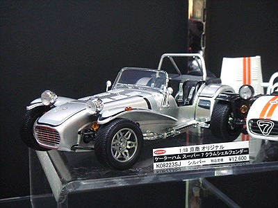 DSC08007.jpg