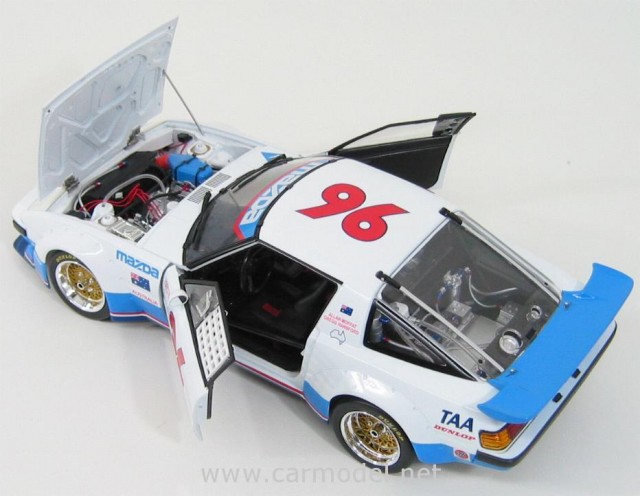 mazda rx7 3.jpg