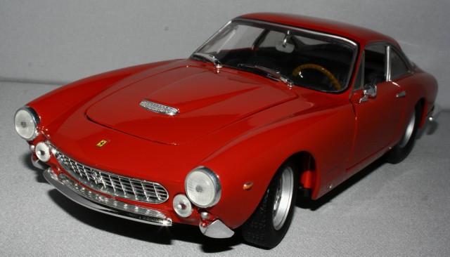 F250 GT Lusso_4.jpg