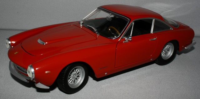 F250 GT Lusso_1.jpg