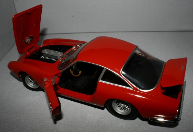 F250 GT Lusso_3.jpg