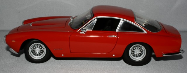 F250 GT Lusso5.jpg