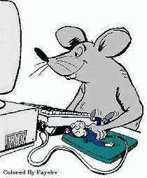 image004.gif