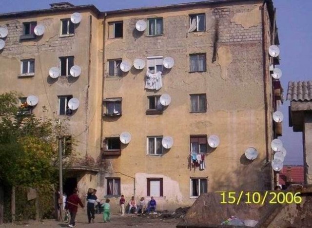 untitled2.jpg