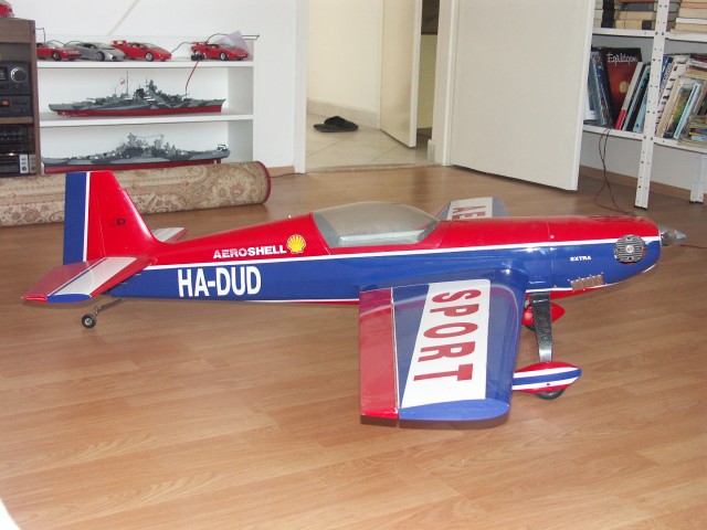 extra300 (6).jpg