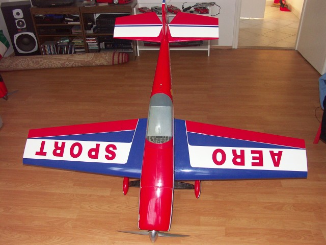 extra300 (4).jpg