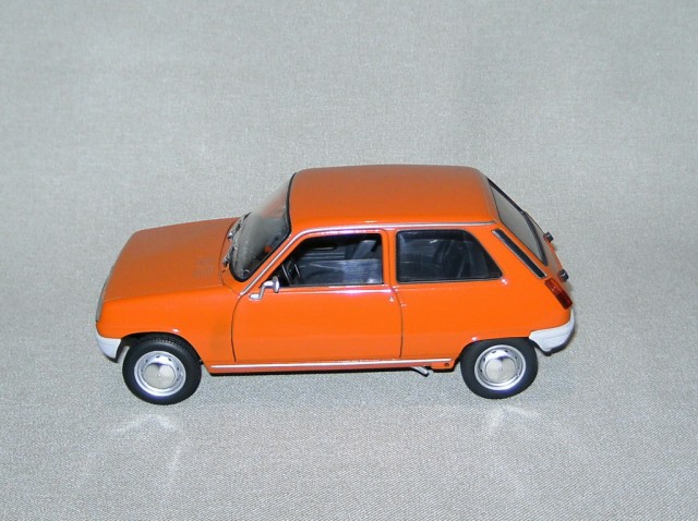 PICT4040.jpg