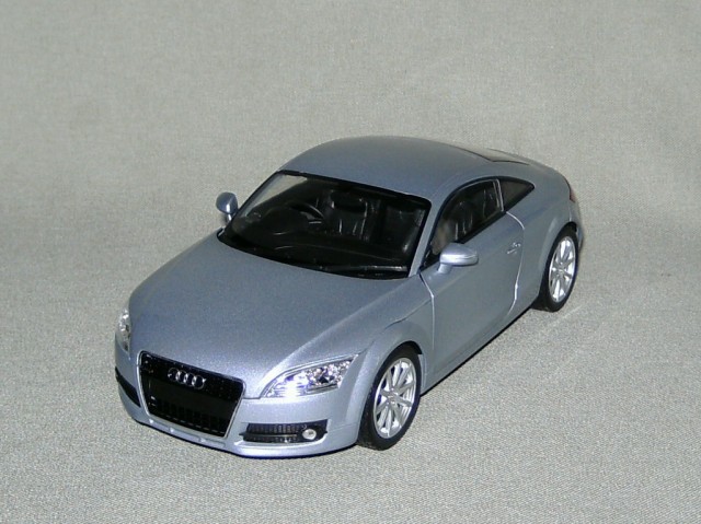 PICT2564b.jpg