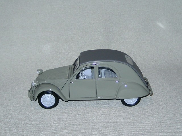 PICT4078.jpg