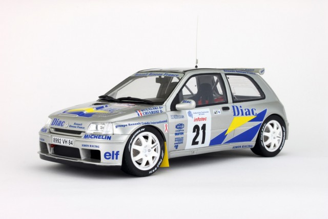 Reanult Clio Maxi_1995 Rallye Tour de Corse_OttO_01.jpg