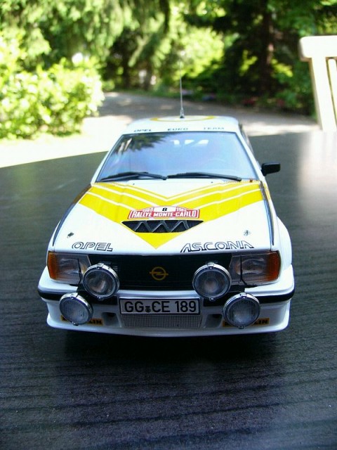 k-fahrerlager3005gtxb.jpg