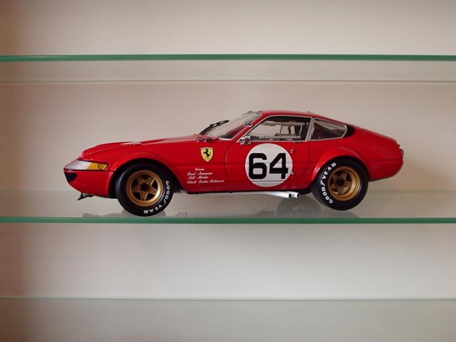 Feb20ferrari.jpg